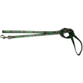 RAMAL NYLON 10X1200 ESCOCES VERDE