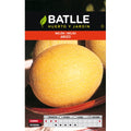 MELON ARIZO