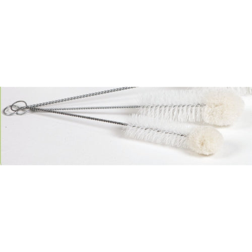 CEPILLO LIMPIA BEBEDEROS GRANDE 7X38CM.