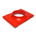 BOLSA 2 SOPORTES TUBO HAMSTERS