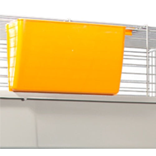 TOLVA PLASTICO 924