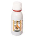 TOTAL PLUS AMINOACIDOS 125 ML. PETNATURA