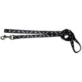 RAMAL NYLON 15x110 HUESO NEGRO