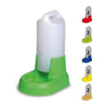 COMEDERO GAPER 3 KG.