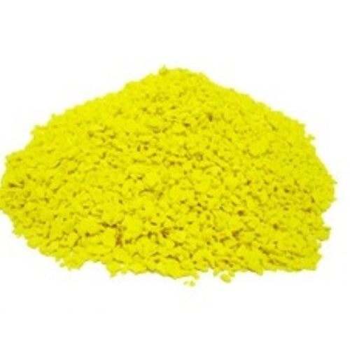 VITAMINAS AMARILLA 20 KG.