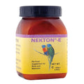 NEKTON -E 140 GR