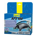 AIREADOR TETRA APS 400 2 SALIDAS