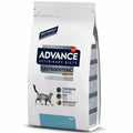 AVET CAT GASTROSENSIT 1,5 KG.