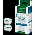 CARTUCHO BIO BACT S CF40 (X2)