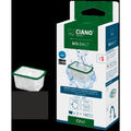 CARTUCHO BIO BACT M CF80 (x1)
