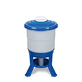 BEBEDERO IMPERIAL 50 LTS