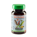 NEKTON BIO 75 GR.