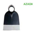 AZADA ACERO TEMPLADO 700GR. 150X135