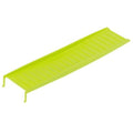 BOLSA 1 ESCALERA HAMSTER LARGA