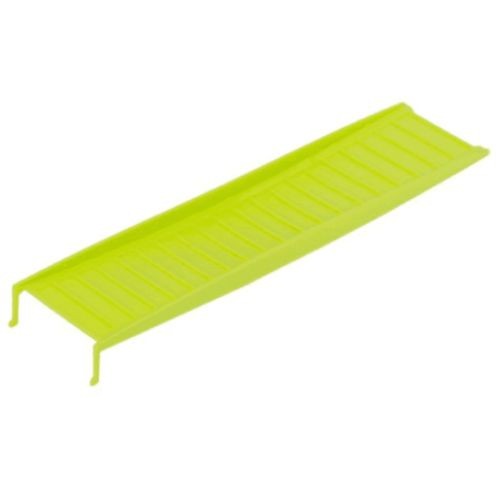 BOLSA 1 ESCALERA HAMSTER LARGA