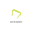 BOLSA ASA MODELO 621 (C50)