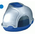 CASETA HIGIENE GATO GINGER 66x51x44cm.