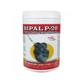 BIPAL P-20 CRIA MANUAL 700 GR.