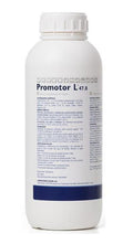 PROMOTOR-L 47.0  1 LT.