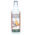 PROCT-DOG ADULT SUPER ENERGY 20 KG.