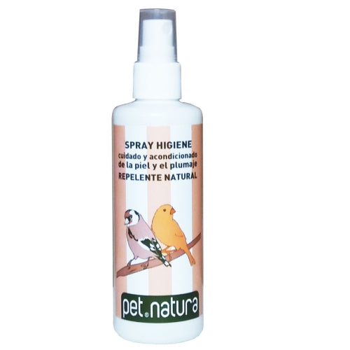 PROCT-DOG ADULT SUPER ENERGY 20 KG.