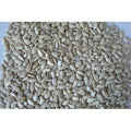 PIPAS PELADAS BAKERY 20 KG.