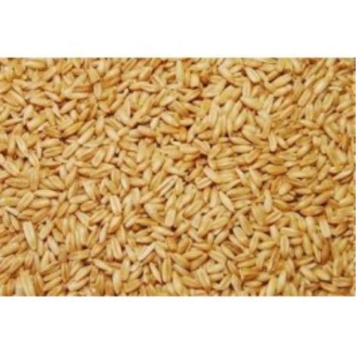 TETRAMIN 1 LT. Escamas