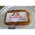 VITA VITAMINAS + MINERALES 1 KG.