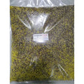 RESTAURADOR CANTO PRODAC  4 KG.