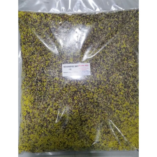 RESTAURADOR CANTO PRODAC  4 KG.
