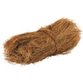 PELO COCO 330gr. Aprox.  BENELUX