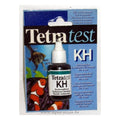 TETRATEST ENVASE DE RELLENO KH.20ML.