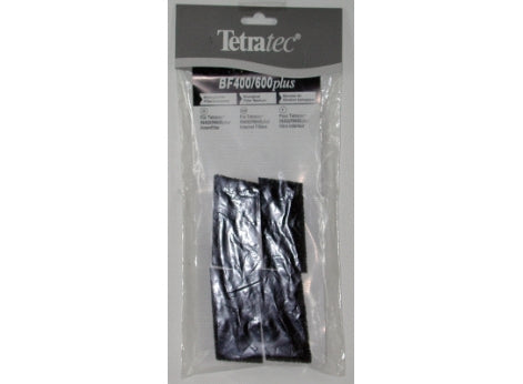 TETRATEC CARCTUCHO IN400/IN601
