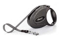 FLEXI CARBON T/M (5 MT.CINTA 20KG)