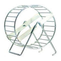 NORIA ARDILLA 2004 METAL