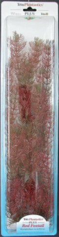 PLANTA FOXTAIL (28-33CM)