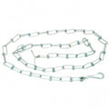 CADENA DE AMARRE 2.5mm.x 2.8 Mts.
