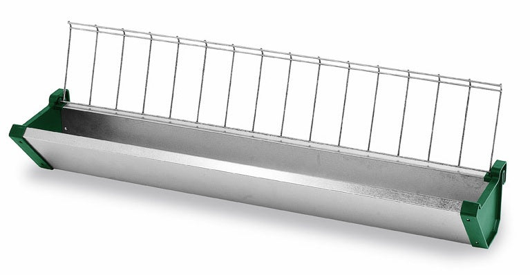 REJILLA ANTIDESPERDICIO 80CMS. GAUN