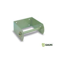 SOPORTE BLOQUE SAL METALICO