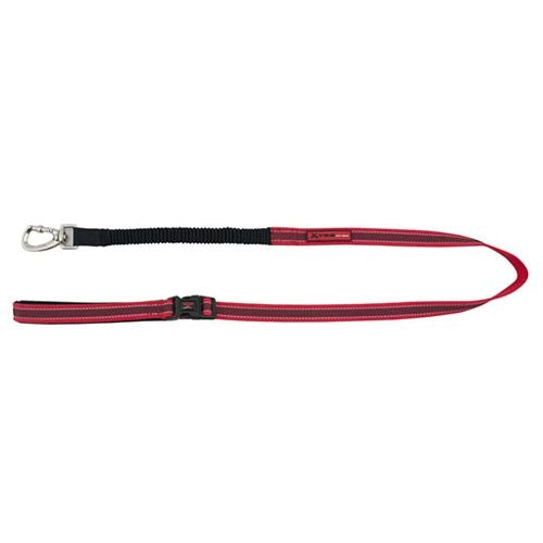 CORREA X-TRM PRO 25mm x 120cm.