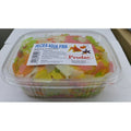 PECES AGUA FRIA PRODAC 80 GR.