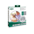 PUERTA GATO GRANDE MOD.270 Staywell