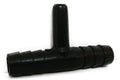 TES PLASTICO 10/7MM NOVI