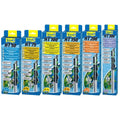 CALENTADOR TETRA 300W.