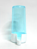 BEBEDERO TUBO MAXI Nº5 PEDROS