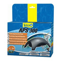 AIREADOR TETRA APS300