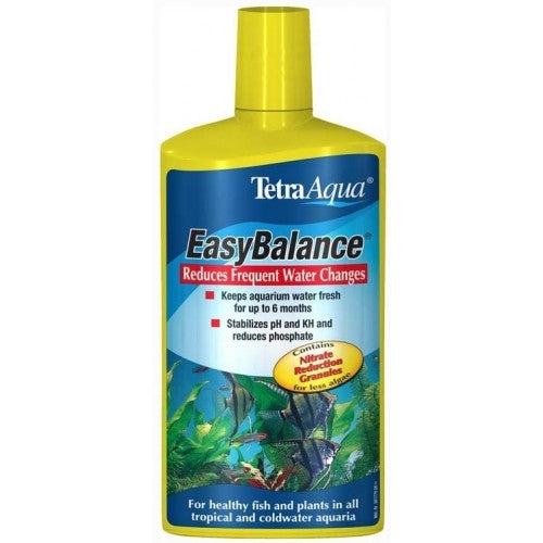 TETRA EASY-BALANCE 250 ML.