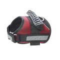 ARNES SPORT JACKET Talla P. ROJO
