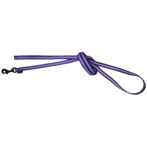 RAMAL NYLON MAJESTIC 10x1200mm. AZUL