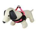 ARNES DOG VEST XS. FUCSIA